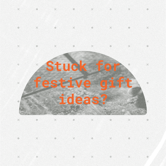 Our (outdoors related) gift guide