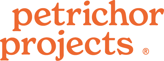 petrichor projects